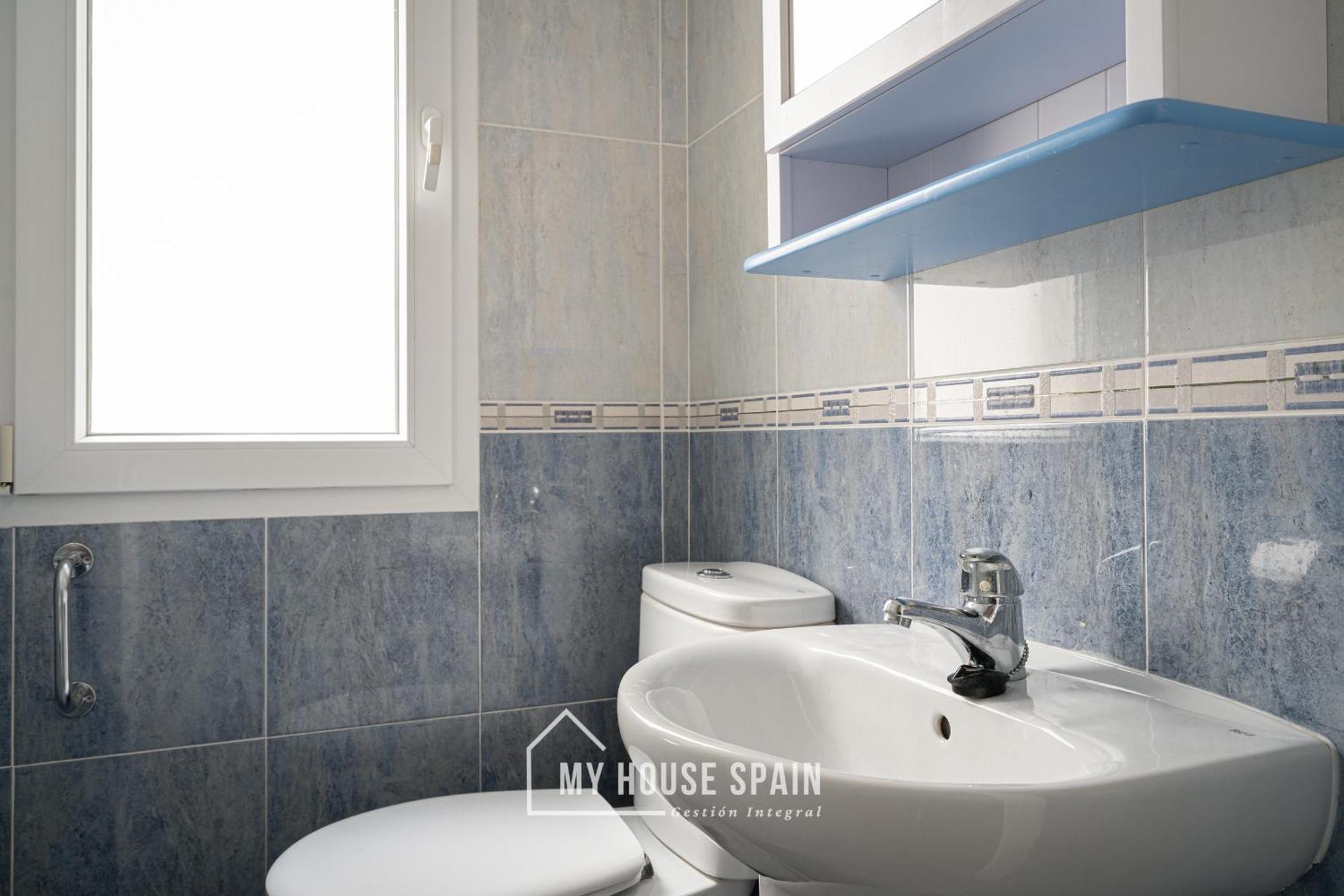 Myhousespain - Piso 3 Habitaciones Cerca Playa San Lorenzo Gijón Esterno foto